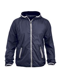 GIACCA LEGGERA UNISEX HARDY